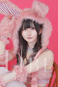 佐藤ゆうり