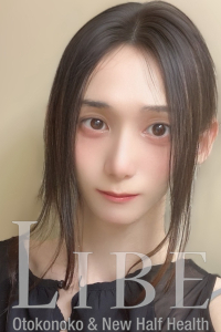 戸塚さいか