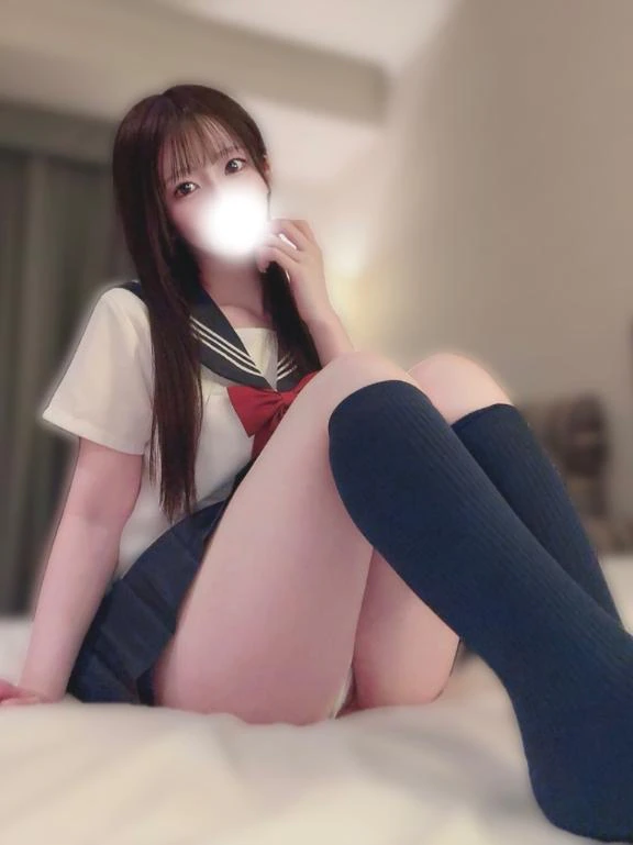 お兄さんの初めて、奪わせて♡