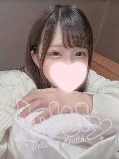 ゆいり