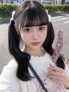 ほしな
