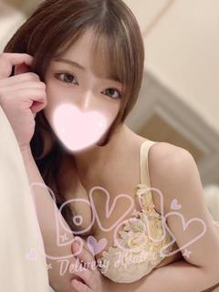 あみる