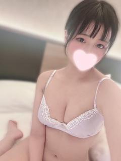 ほたる