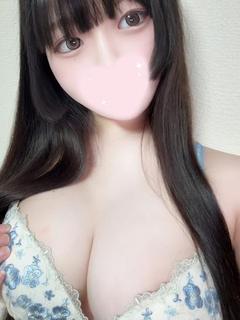 こはく