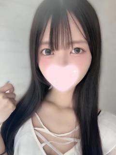 にこ