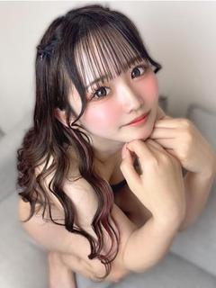 しえる