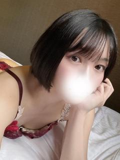 わかな