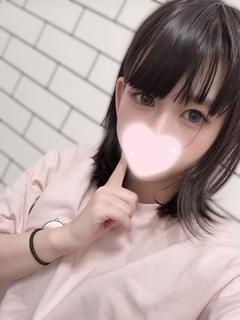 よる