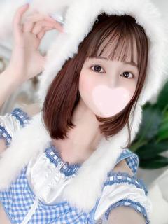 もえ