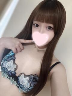 みこ