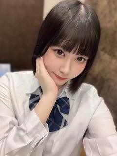 ゆゆ