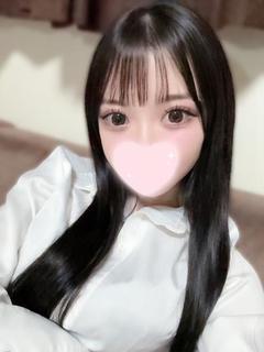 ひなこ