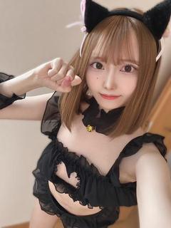 ゆうあ