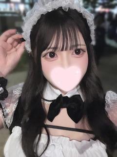 めろ
