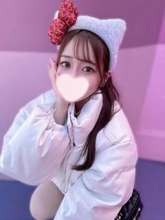 ゆの