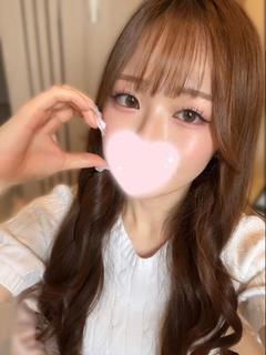 ゆず