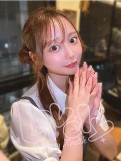 ももか