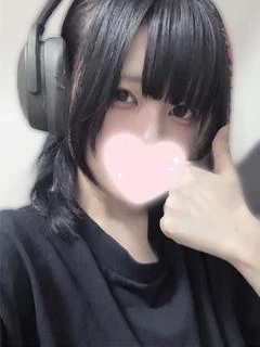 ふうか