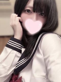 ふうか