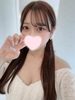 あのん