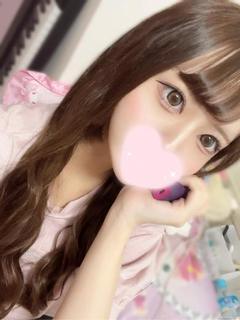 しょこら