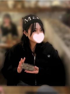 しの