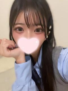 りりす