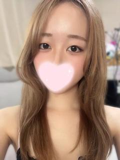 あな