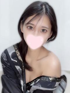 りな