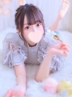 かなた