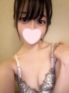あんり