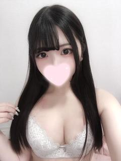 あみか