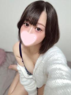 かれん