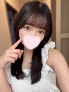 ななにー