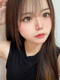 みあ