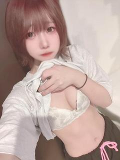 まあみ