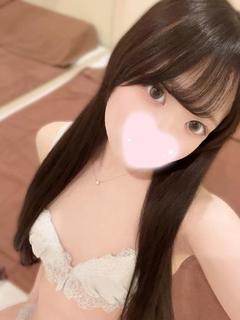 きき