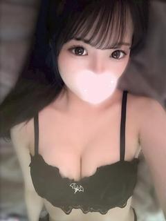 もえぴ