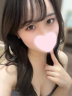うゆ