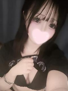 もこ
