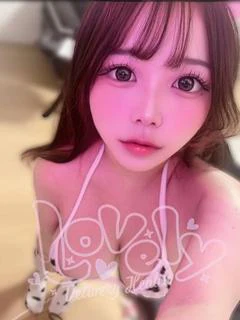 ももち