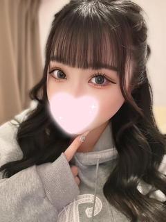 みつり