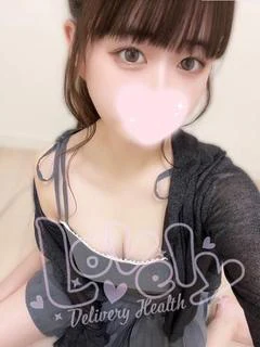 ゆらら
