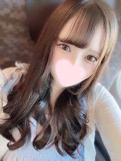 ゆらり【動画撮影可能】