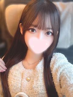 てれさ【動画撮影可能】