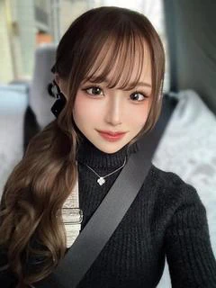 かや【動画撮影4000円】