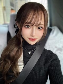 かや【動画撮影4000円】