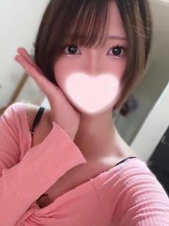 さよ【動画撮影可能】