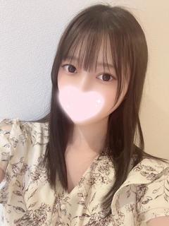 なの