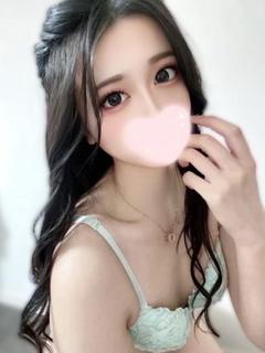 にん　【動画撮影可能】